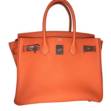 hermes birkin 30cm